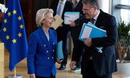 https://img-prod.ilfoglio.it/2025/08/21/120108778-b098dca9-adfc-45c5-86f8-1de9aec4b9ef.jpg