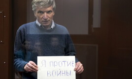 https://img-prod.ilfoglio.it/2025/08/21/132629891-fe891811-1f64-4292-a06b-db5960799c62.jpg