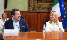 https://img-prod.ilfoglio.it/2025/08/21/134705204-89cf04d3-68e8-46cf-a135-014ea8a77c82.jpg