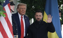 https://img-prod.ilfoglio.it/2025/08/21/152045770-edee75c2-2e64-4aae-9324-371ff50f361f.jpg