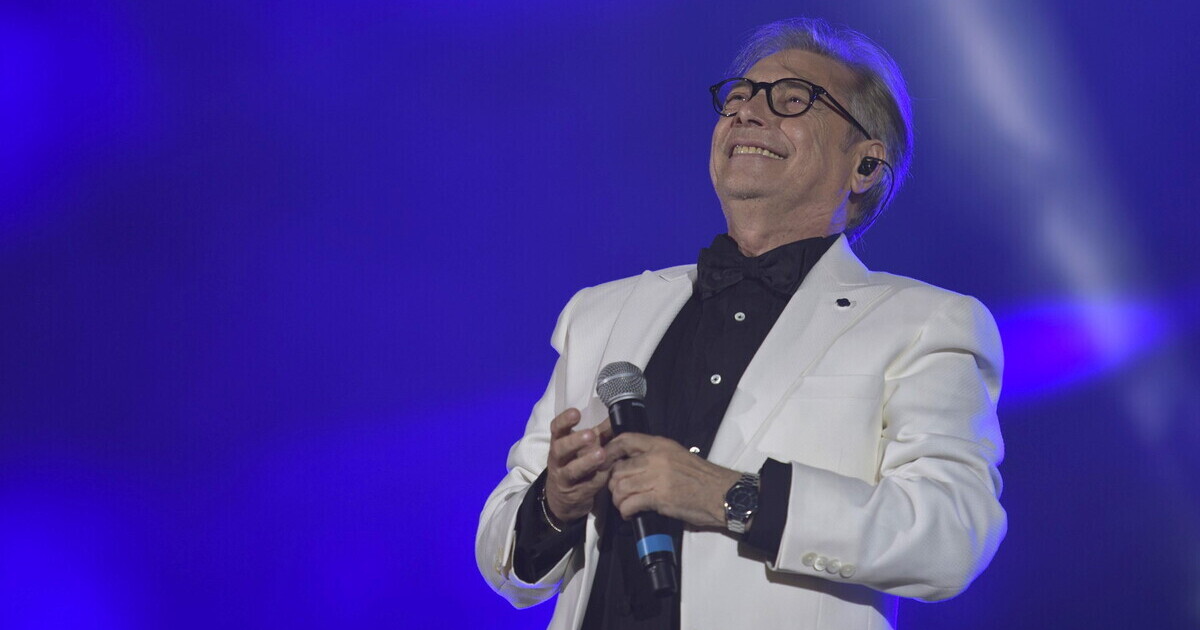 Le canzoni italiane e l