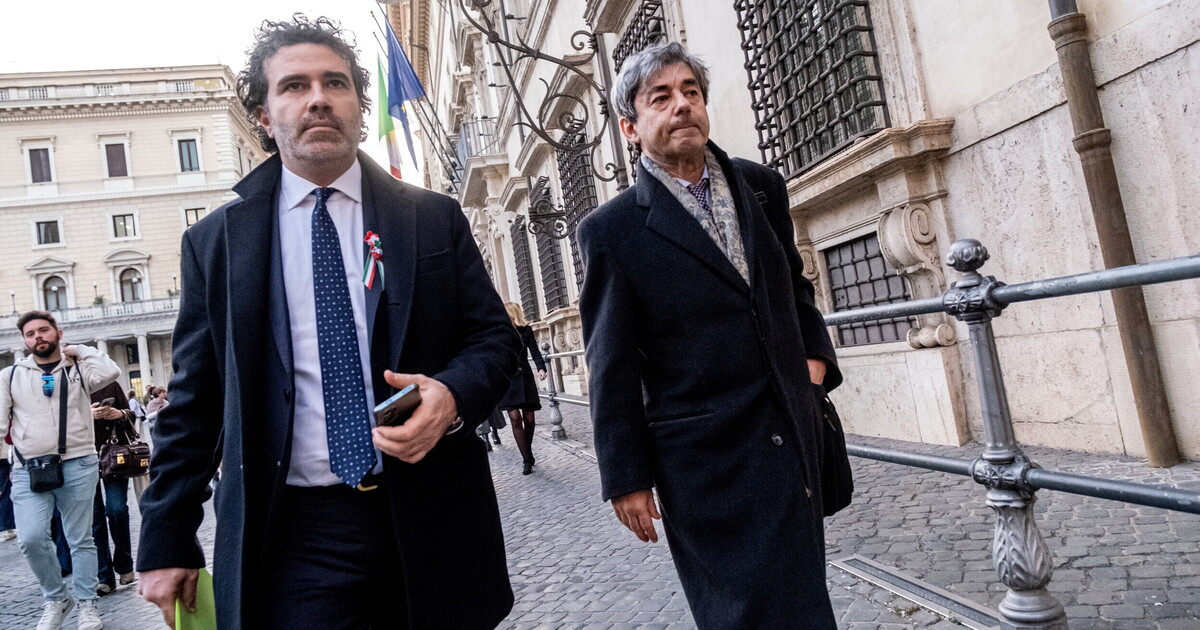 Sul sovraffollamento delle carceri l’Anm si sdoppia da sé stessa (e dalla realtà)