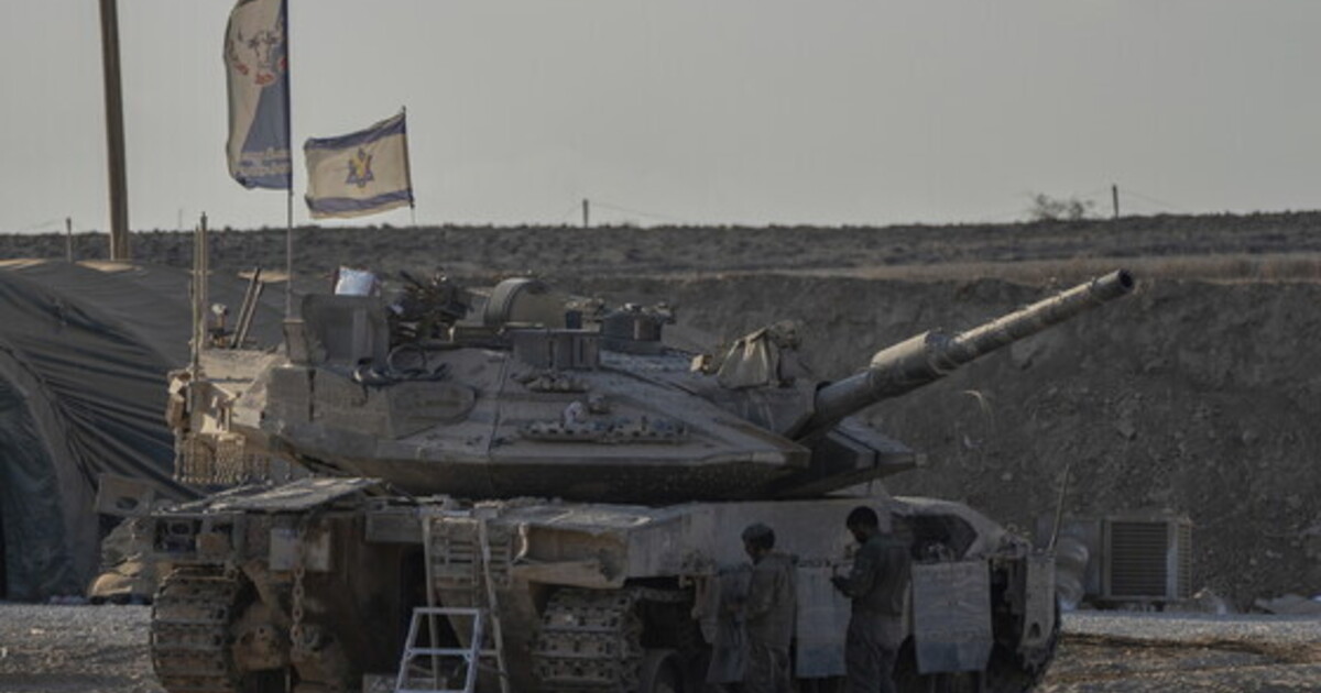 Quanto capisce Israele di Hamas. Le ultime fasi della guerra