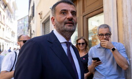 https://img-prod.ilfoglio.it/2025/08/22/103254548-eaefe0b5-f8ec-4a8e-8fef-fb80159f245d.jpeg