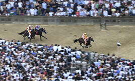 https://img-prod.ilfoglio.it/2025/08/22/104654557-8fd5f9ee-3247-4611-a18a-a4f1b9a69711.jpg