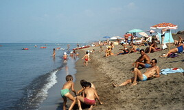 https://img-prod.ilfoglio.it/2025/08/22/131320291-53f08858-01e9-4196-a5b5-9f3669c77a4f.jpg
