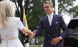 https://img-prod.ilfoglio.it/2025/08/22/131442189-97bd77ef-fd57-43d7-a3da-7e8d998e8d84.jpg