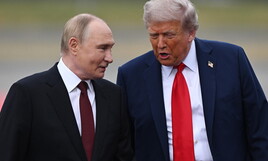 https://img-prod.ilfoglio.it/2025/08/22/132331299-df9dac7a-13f0-4fea-bc43-b76e8a0fad41.jpg