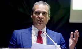 https://img-prod.ilfoglio.it/2025/08/22/155342868-50ba4b48-2e5e-4608-a593-664639f47120.jpg