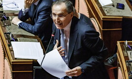 https://img-prod.ilfoglio.it/2025/08/22/171823767-cbaf0c87-2084-483b-9ea7-df085a3623ee.jpg