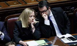 https://img-prod.ilfoglio.it/2025/08/24/195200479-431bb558-b7d7-47e7-b6e7-089c95fcd38e.jpg