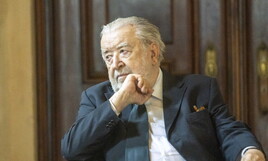 https://img-prod.ilfoglio.it/2025/08/24/200647182-ec8211a5-1716-4c57-bd9c-23a511699002.jpg