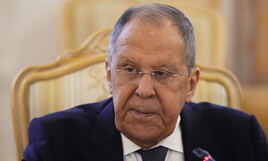 https://img-prod.ilfoglio.it/2025/08/25/092516145-5eddbef4-eacf-420f-b2e4-548f45c3b146.jpg