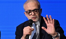 https://img-prod.ilfoglio.it/2025/08/25/141939650-1b5c59d6-d996-470e-86c9-4f11e7d4d53f.jpg