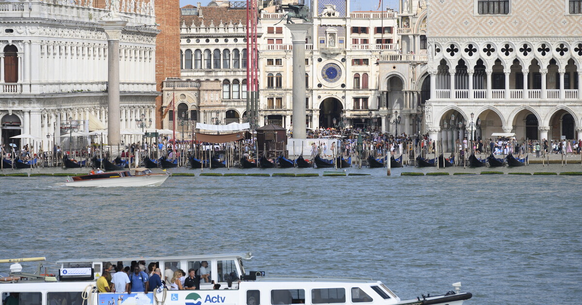 alla mostra del cinema di venezia tutti contro netanyahu e sinwar diventa eroe