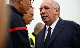 https://img-prod.ilfoglio.it/2025/08/25/175716778-5ad8a925-ab2e-4f7a-b683-088cafd4e022.jpg