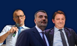 https://img-prod.ilfoglio.it/2025/08/25/180419735-fcd05229-7648-4086-a77a-f3e1f726e029.jpeg