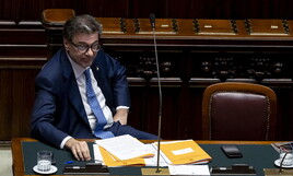 https://img-prod.ilfoglio.it/2025/08/25/180459804-358f51b7-9c50-43d1-871c-57147bd890eb.jpg