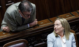 https://img-prod.ilfoglio.it/2025/08/25/183039316-58c3b8cd-29a8-4822-84d3-287fa7861037.jpg