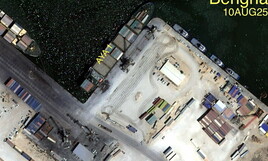https://img-prod.ilfoglio.it/2025/08/26/095926902-d1b8e047-f8d1-47c5-b61e-1ff8ec327cf2.jpeg