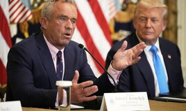 https://img-prod.ilfoglio.it/2025/08/26/124543178-6409e58a-911e-4f6e-87de-dc8df67b35c0.jpg