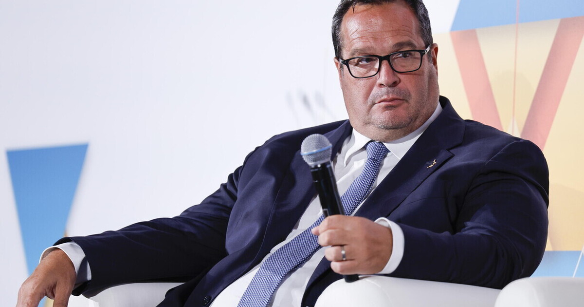 La Ragioneria dello stato boccia la linea Durigon sulle pensioni La Ragioneria dello stato boccia la linea Durigon sulle pensioni
