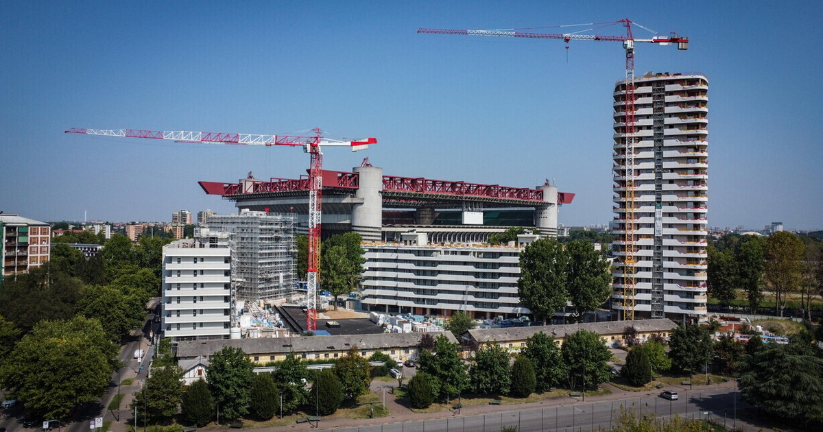 sanare le fratture territoriali investire fare squadra il ritorno di milano nel nord passa da qui