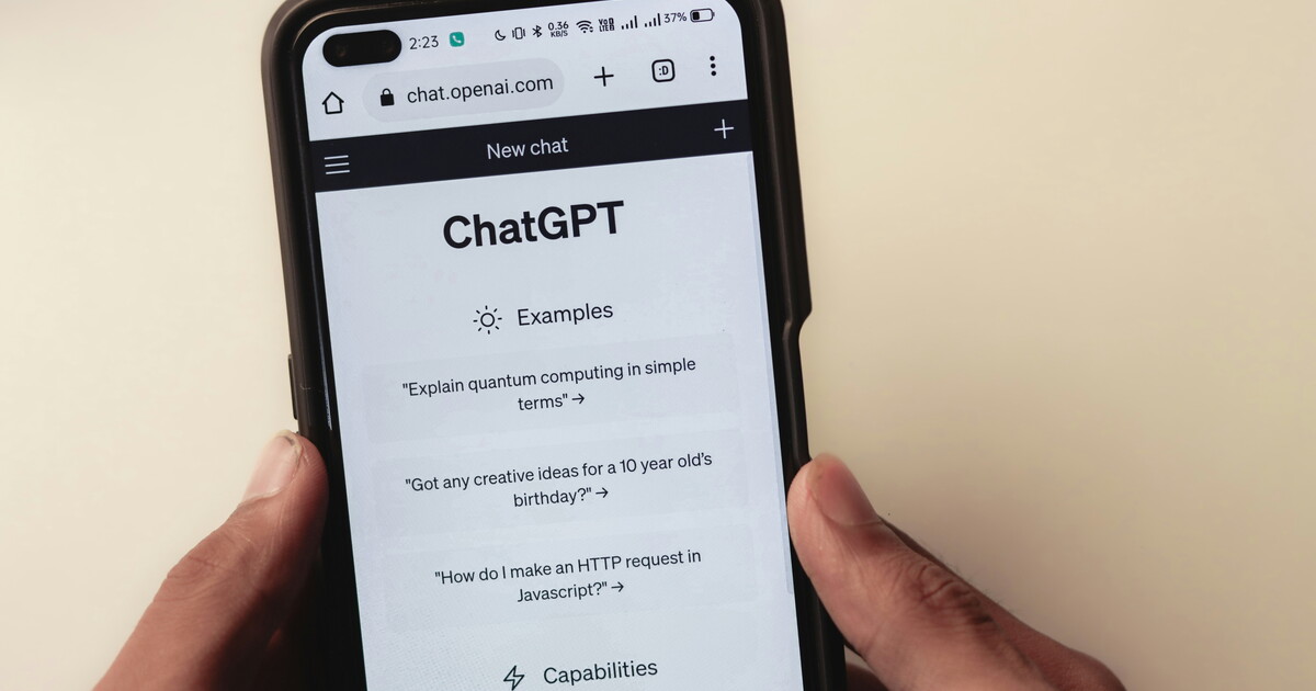 Gli esseri umani, incapaci di reagire decentemente ai mali altrui. Ripiegare sull’AI Gli esseri umani, incapaci di reagire decentemente ai mali altrui. Ripiegare sull’AI