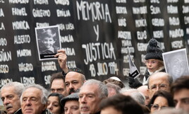 https://img-prod.ilfoglio.it/2025/08/26/170032473-e3779e2f-24c9-4995-92a7-018f21ed2794.jpg