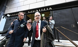 https://img-prod.ilfoglio.it/2025/08/26/170954685-e9e2000d-ae79-43f1-8b55-df7d74bc654d.jpg