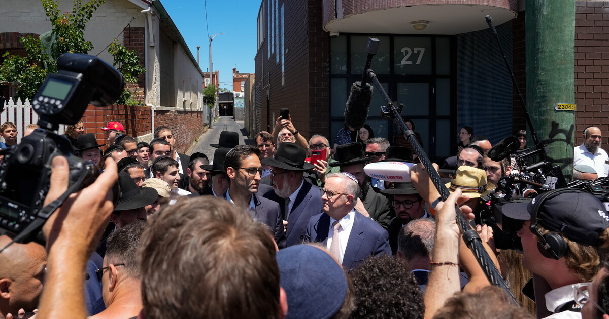 la clamorosa espulsione dell8217ambasciatore iraniano in australia