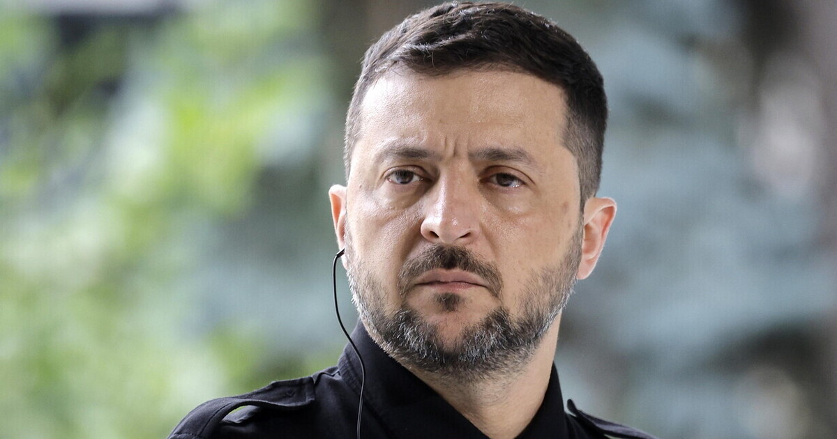 il nobel a zelensky schlein tace ma nel pd c8217232 chi dice s236