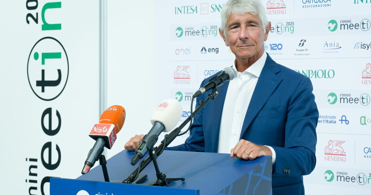 Mosca attacca il ministro Abodi: nuova offensiva diplomatica contro l’Italia Mosca attacca il ministro Abodi: nuova offensiva diplomatica contro l’Italia