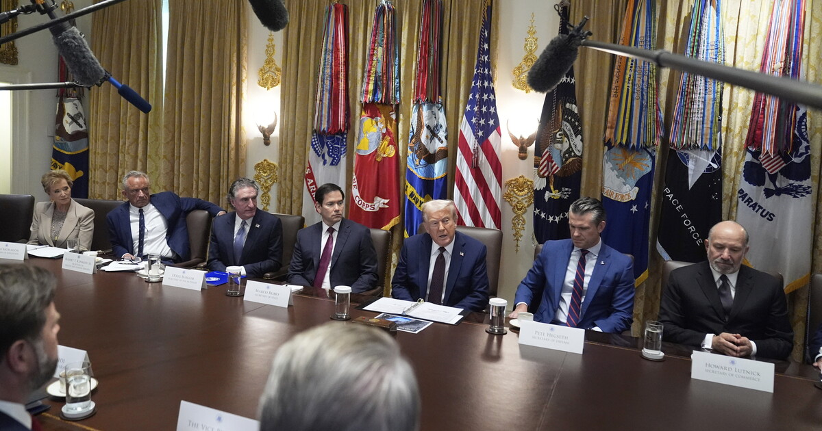le garanzie di sicurezza che washington 232 disposta a fornire a kyiv