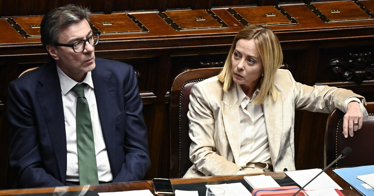 Con la manovra il governo guarda agli elettori, meno all’industria Con la manovra il governo guarda agli elettori, meno all’industria