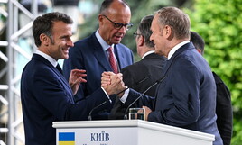 https://img-prod.ilfoglio.it/2025/08/27/162353634-46d77c2d-1779-4f84-828f-3722c7b794fc.jpg