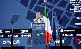 https://img-prod.ilfoglio.it/2025/08/27/172911360-418f2d98-72c1-4763-aaba-eb901edf8f5c.jpg