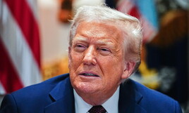 https://img-prod.ilfoglio.it/2025/08/27/174027666-3f691c7d-4a88-4e01-ab70-d7fd0d47efa2.jpg