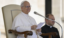 https://img-prod.ilfoglio.it/2025/08/28/141234862-7ba930e5-beb0-4a56-b2fa-35d1571b3230.jpg