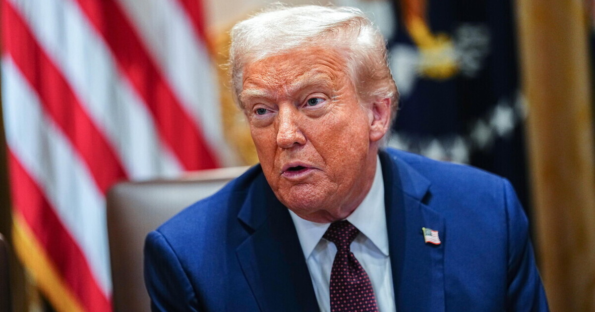 trump pu242 cambiare come vuole i membri della federal reserve