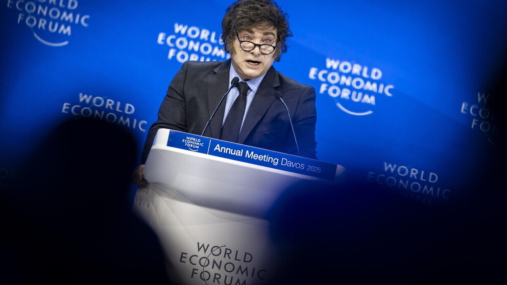 https://img-prod.ilfoglio.it/2025/08/28/151206873-f3984516-5b61-40e4-bde0-74f197e5261a.jpg
