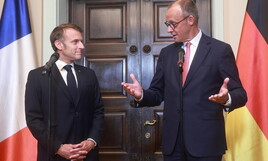https://img-prod.ilfoglio.it/2025/08/28/155718774-04b5ed6e-f9fa-47d6-ae8e-80bcd6966ef4.jpg