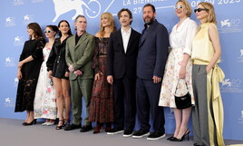 https://img-prod.ilfoglio.it/2025/08/28/161820241-5bf8ec71-9371-4313-84fa-8a5976357daa.jpg