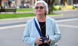 Le amnesie catto-politiche di Rosy Bindi