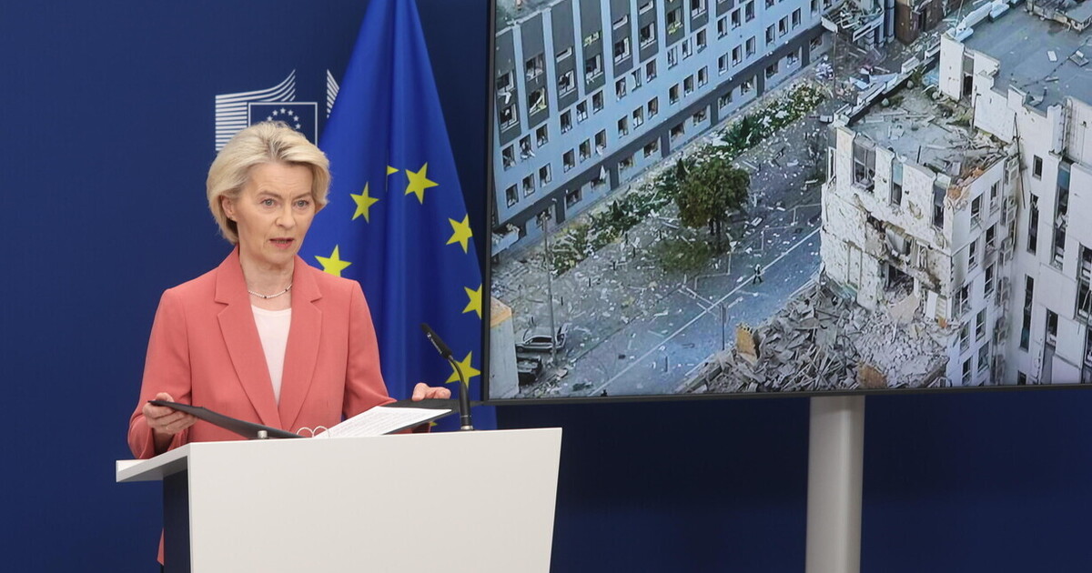l8217ue prova a convincere trump che servono le sanzioni alla russia con risultati scarsi