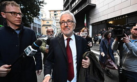 https://img-prod.ilfoglio.it/2025/08/28/180221862-dd500506-488c-4333-a143-fdb18398c38c.jpg