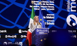 https://img-prod.ilfoglio.it/2025/08/28/180607126-f129424d-1afb-45cd-aad0-fe0b118d13f8.jpg