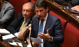 https://img-prod.ilfoglio.it/2025/08/28/182048075-1a90e3a0-13fa-4608-b206-1eba8e1306b3.jpg