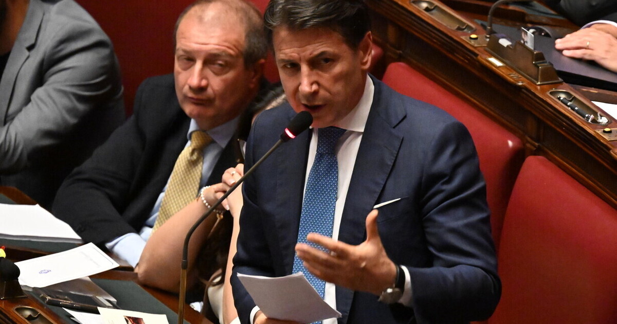 Paradosso pensioni. Pd e M5s con Salvini Paradosso pensioni. Pd e M5s con Salvini