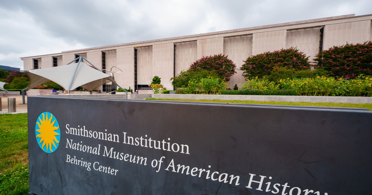 smithsonian sotto tiro ieri e oggi questa 232 l america